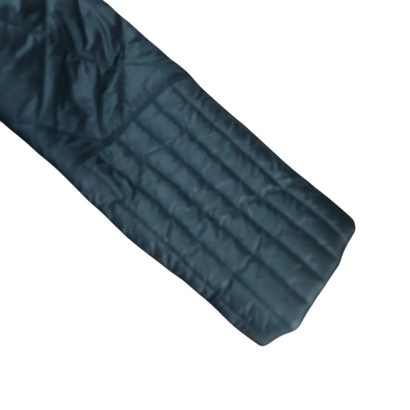 Patagonia Coat - Picture 6 of 11